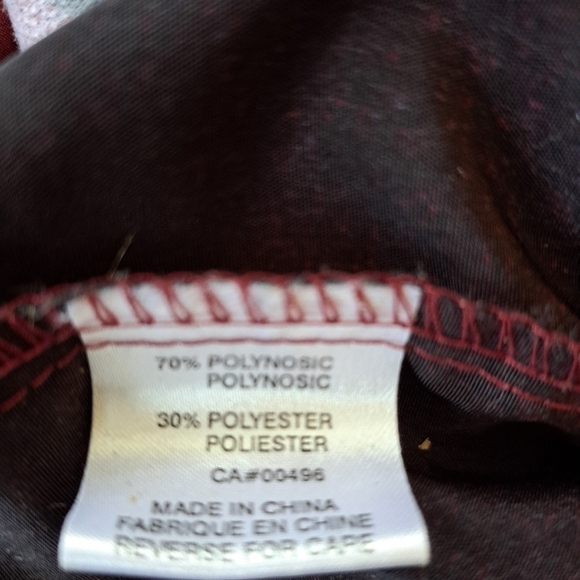 Spiderman Fab exchange short sleeve shirt men's button front XL - Picture 7 of 11